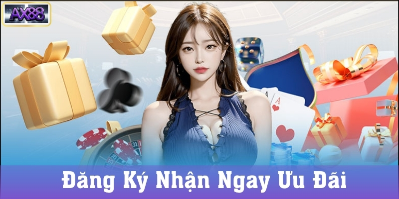 Câu Hỏi Thường Gặp Về Việc Đăng Ký AX88